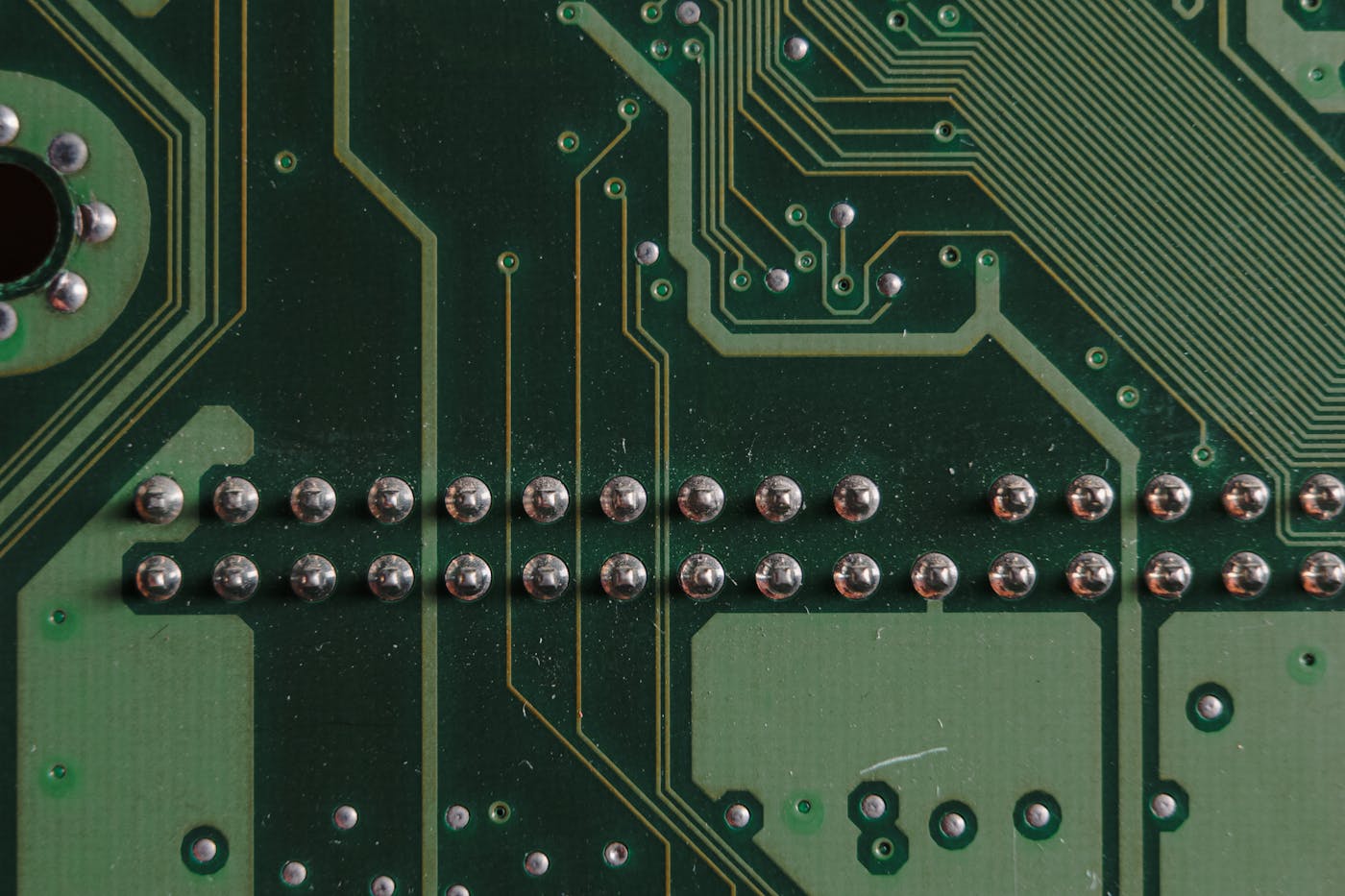 Ultra Micro Digital Scale 0.001g