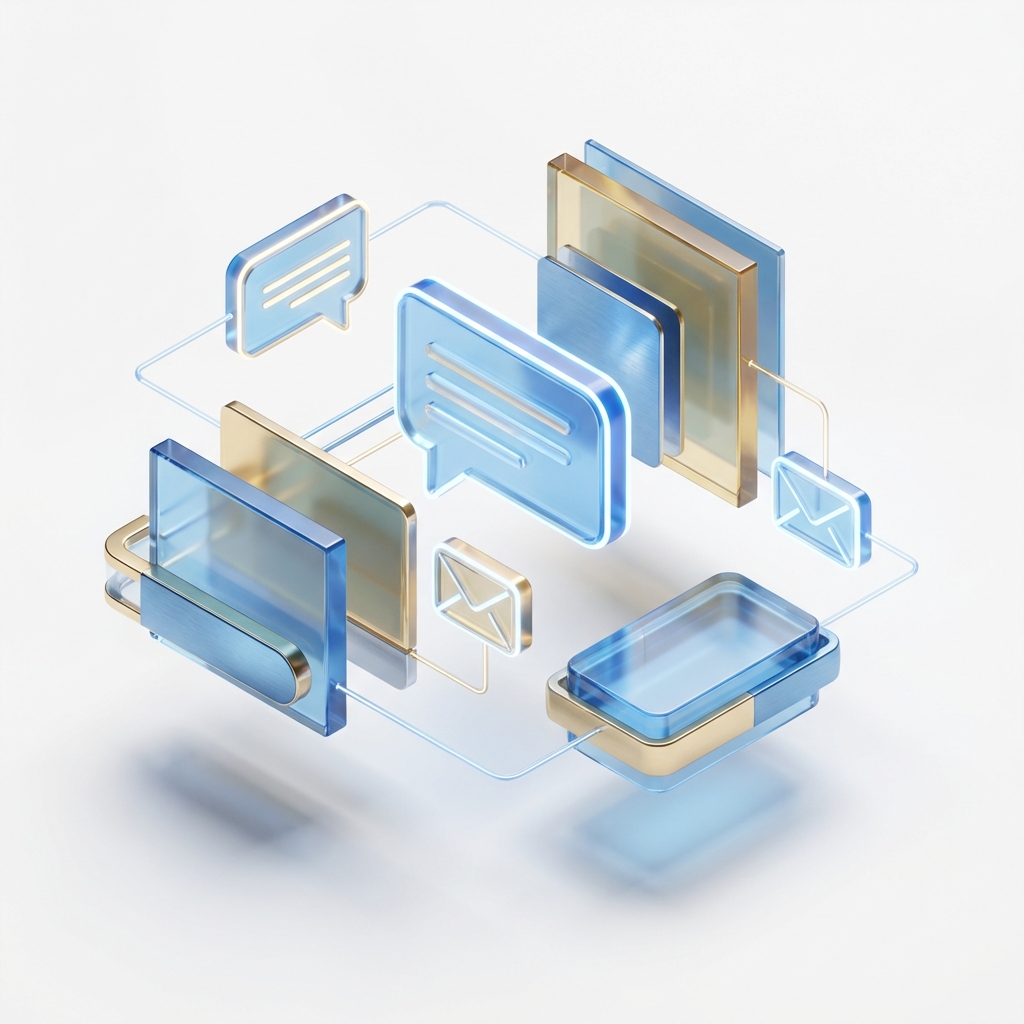 Gold Lab Support Team